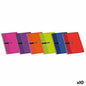 V6H2A04761283EDC59E7447DC364D090A7CR4225241P1