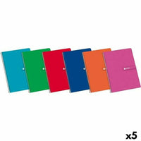 V5H15CBD95D82417D718D553F60B9574CC3R2293114P1