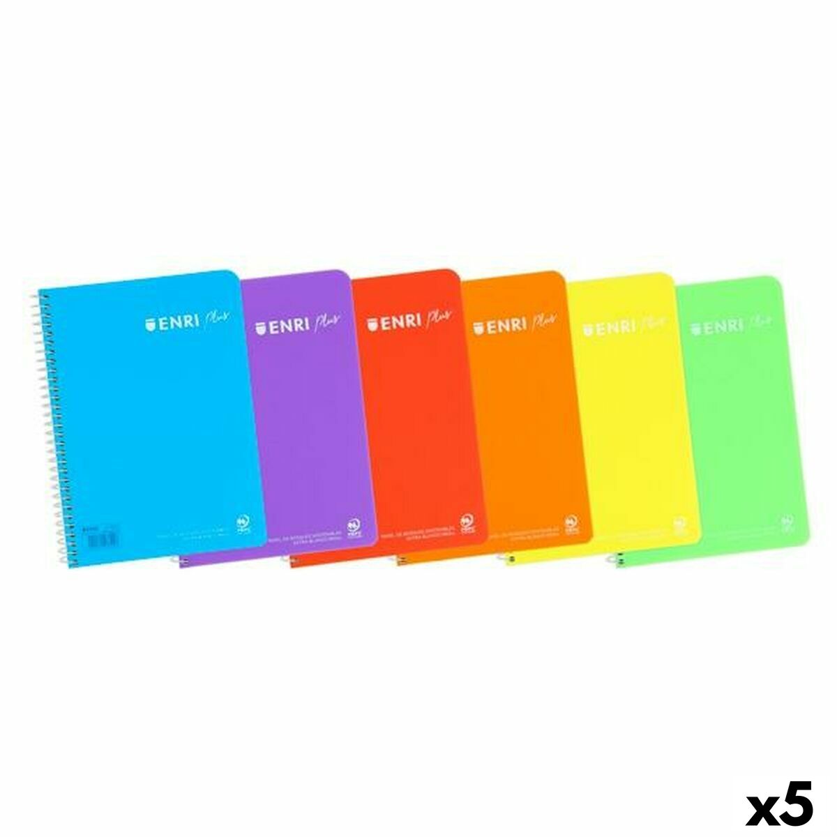 V5H08E5B2C1510F0B86FF5014714F4D6844R2923695P1