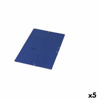 V3H5039C7B1E7FD38A73F7A2DE8FF43B48CR5078130P1