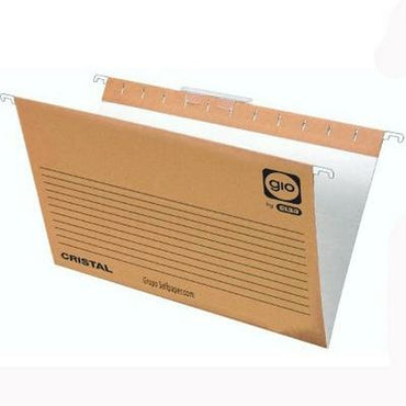 V6H4A253CA0689711BA33216D0388DBFFA7R3513840P2