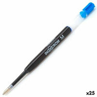 V7HCAF3085D20A31E3A605A0E575DA1031BR3772064P2
