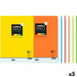 V7HFF39468BD0A41B8498DFC8098CF92FCDR3923387P1
