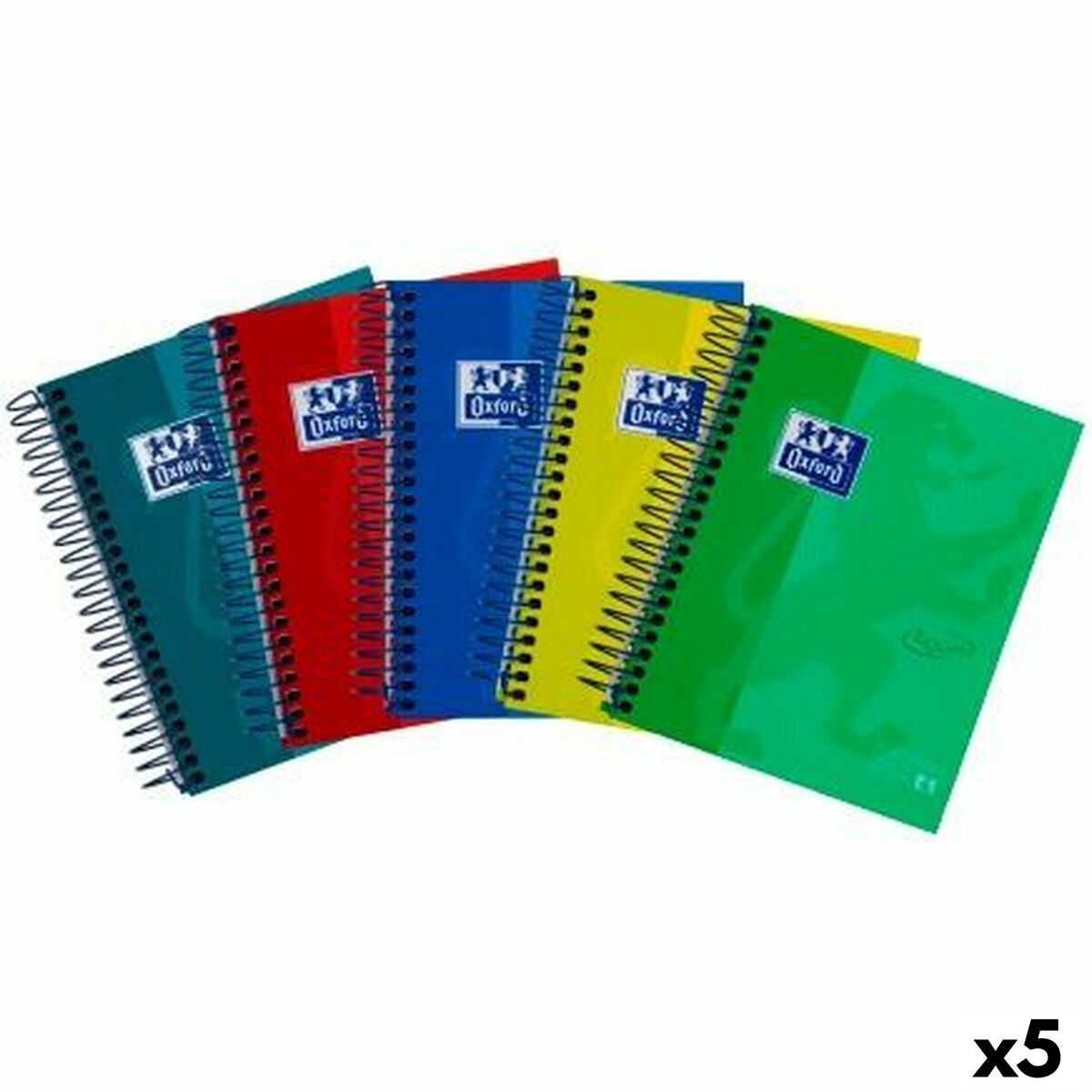 V10HEB17BC50083C71EE4FF5DC5813E53276R6404361P2