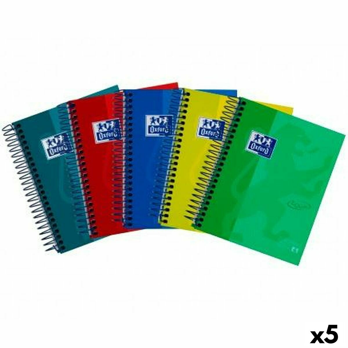 V10H1F7F1ABACB0139E7D1E569705732F596R6404357P1