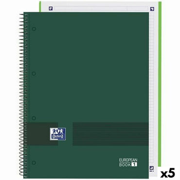 V8HBE0181180D7BC04E549D840770058C4ER3697828P2