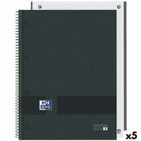 V7HEC50F2F406238FC260F83793FA83341BR3697797P2