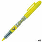 V6HFAABCA6F6B783FEA374DE9FEAA9DEDBFR4573057P1