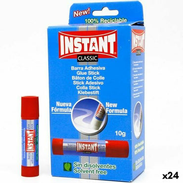 V7H78A2C68B33F3DD3D84312472E02E1799R5849065P2