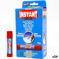 V8H78A2C68B33F3DD3D84312472E02E1799R5849065P2