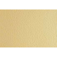 V7H1D1C9B9F6717A21DBB89E0C2763F2996R5456487P2