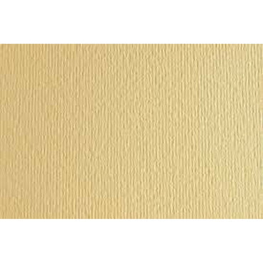 V6H1D1C9B9F6717A21DBB89E0C2763F2996R5456487P2