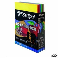 V8HD8EB7032AD685D2C04929904574305FFR5849140P2