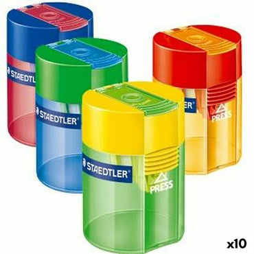 V6H53309412F96EB970F907154966820020R3067151P2