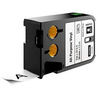 V7HFF402A90B8031B2785AF584C21DABC09R3937110P2