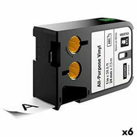 V7HE5D921D4B9C976903FBF8D361FF94006R3937108P1