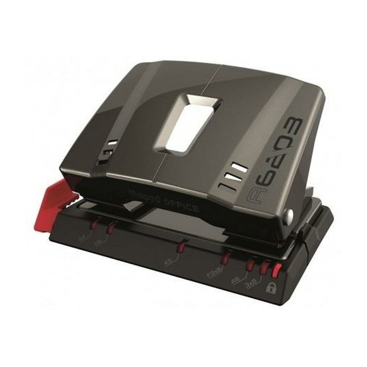 V6HAA09A00613E06707D41111463810DF64R3628547P2