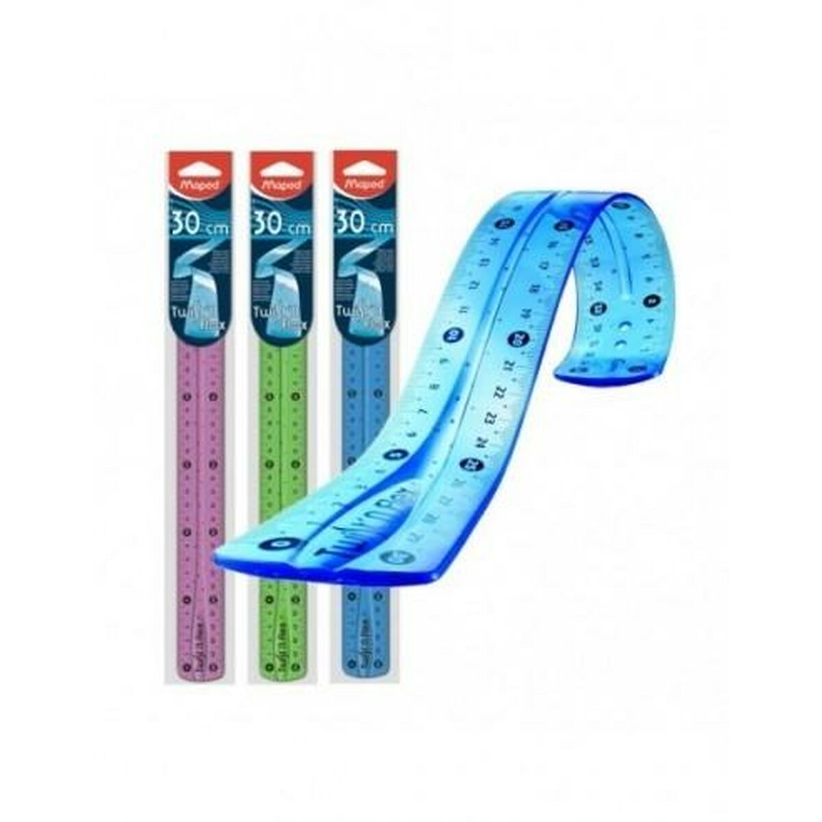 V7HF3AA7AE71837A6993357B641138C574DR3906474P2