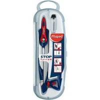 V6H1CBFCA8F4E04F32842112460AA2CA50ER3772479P2