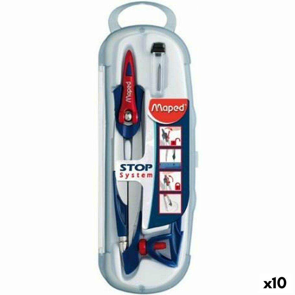 V7H6F4C2AE215C46B54BE3D8B917DDFFE68R3772477P1