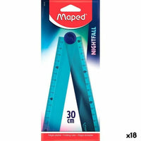 V6HD6E7F69AAB9FF99D38E15EE8E8D1EB33R4994956P1