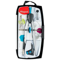 V6H12827924A188FD83DDD1850D564E4D34R3772516P2