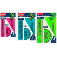 V7H37ECBFDBAAE6CC3F6A9C90F2B6749AEFR3946974P2