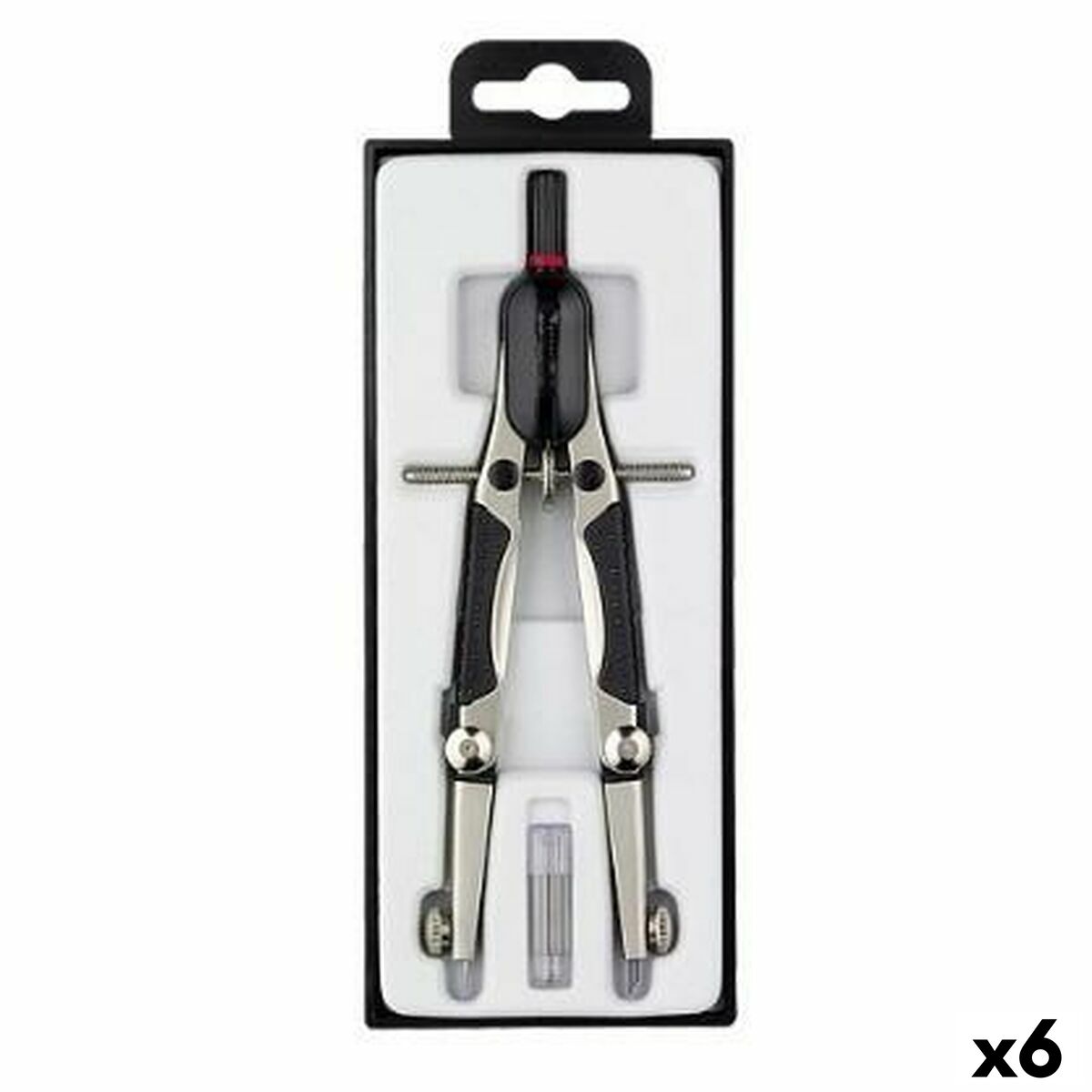 V8HEAA1A77F32D483263D6BE9AA01EFB377R3772501P1