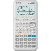 V6H68895AD2D5600D60616CCF595D5CE174R3729105P2