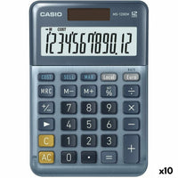V6HF540A6370D92C61B4C2719C4A19D61F3R4471018P1