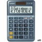 V6HF540A6370D92C61B4C2719C4A19D61F3R4471018P1