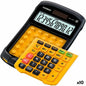 V7HCF6FBEE802AFC8A5829785686EA89AE4R5448442P1