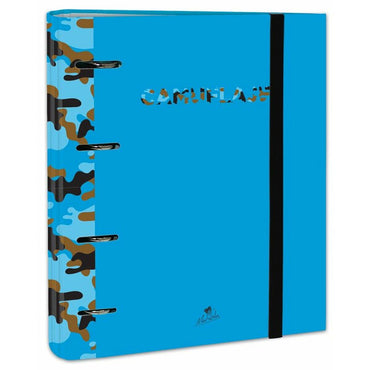 V6H4E32EABBE609D7A0446D6E0696EFD793R3906771P2