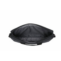 V10HC044AB9819C246406ECA02EA4E5719EDR6602804P3