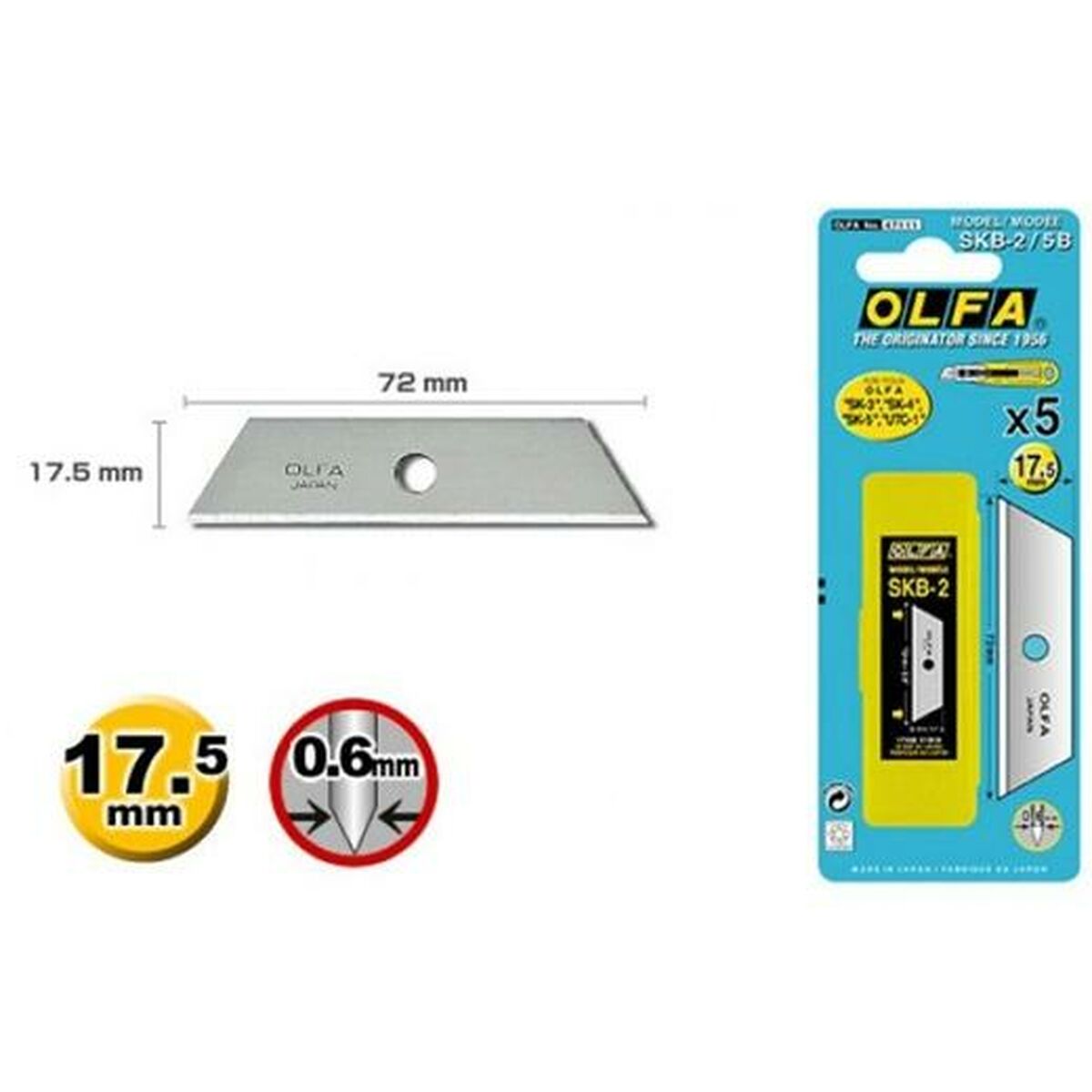 V6H91155B33F690DEB71B1E8AE4A7B92AD8R5549606P2