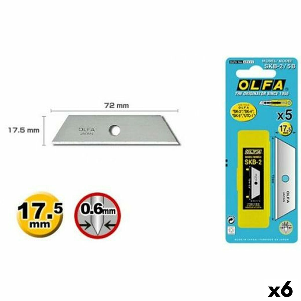 V6HE985DF682F11C2E93C0600EE1531B27CR5549605P1