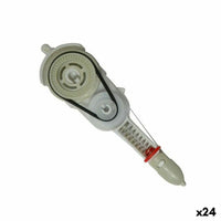 V5H7EF8B763FBCDC92FD76DE7BC0C285693R3276837P1