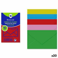 V7HA23DF3CD98592BC26C67A23530185FF9R5849308P1
