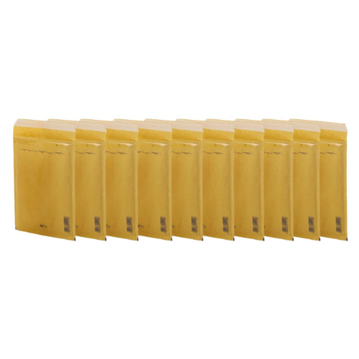 V7H53E4AAF8E5D5E84E099676A80E546ADFR4069657P3