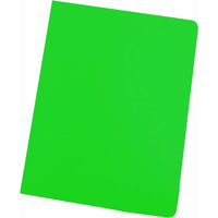 V4HA0C85F4630285A3298F525FAA1AB738BR4375144P2