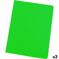 V4H7F7329ED9E386CBFEC6EBBEC6196CFBFR4375143P1