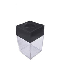 V6HBDE8CD7EB0820C1EA6B37BA8BB6C6583R5849541P2