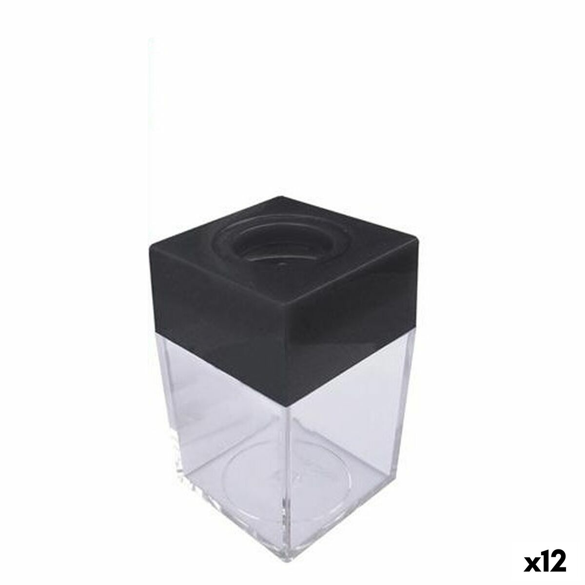 V5H0C18DE995613B1F0348876C1D2A518A2R5849547P1