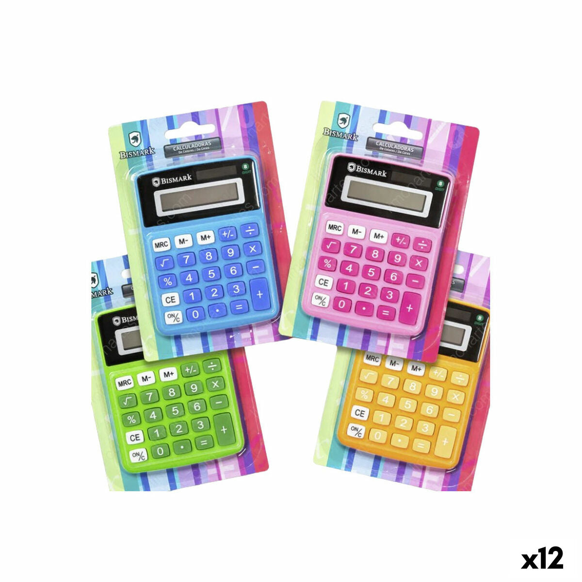 V4H6531D818FA75D59591FC34ABD44396E3R4431651P1