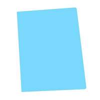 V5H5CD20E50EF3F5D05A3C1DCB2149FB6F7R5849582P2