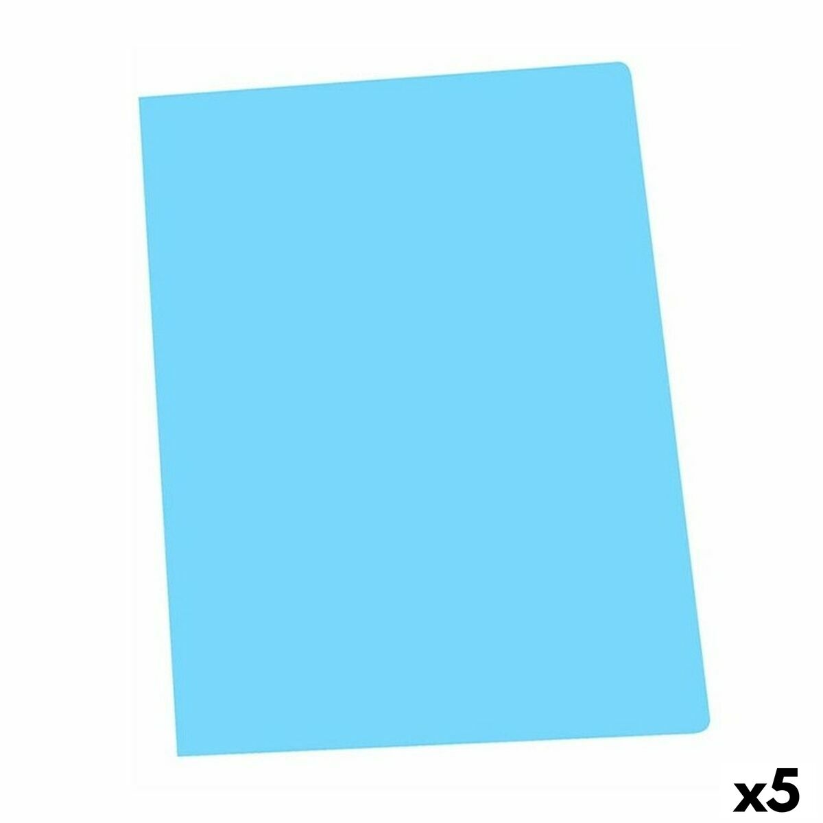 V5H46484FBE2DA56A191A46F5EF6758A357R5849581P1