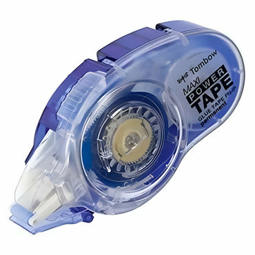 V5H77C5F1798900ABDFAA5F24178C0A52E7R5849443P2