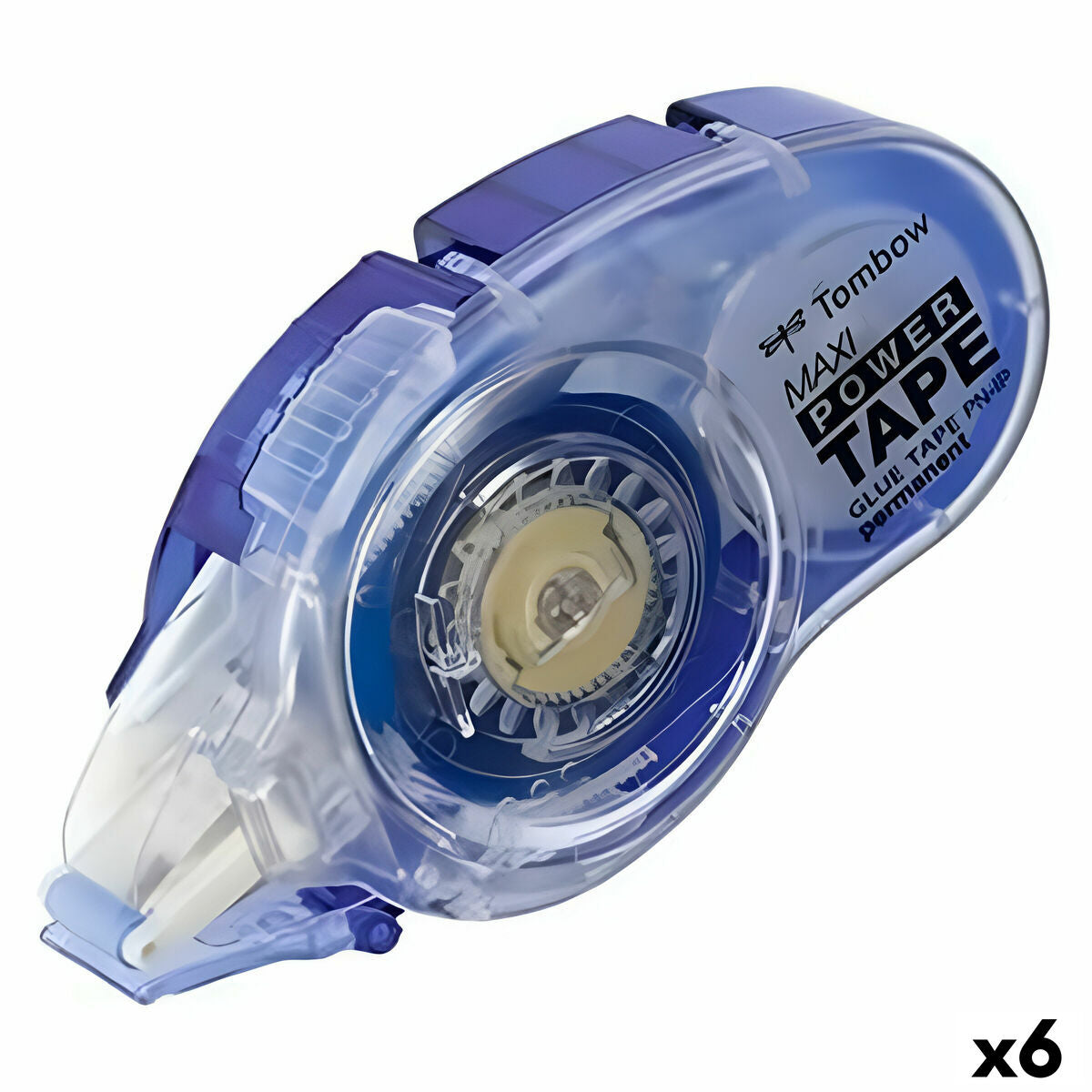 V5H82D866454211AC519812443C9F166EE2R5849442P1