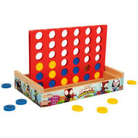 V7HE77E507CCFFB43009B7DB699D073F60AR5407463P2