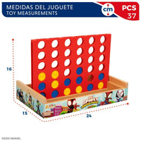 V7HBE42F25EB01D58579C9B1DBA61404B6DR5407471P6